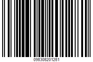 Premium Roasted Beef Base UPC Bar Code Premium Roasted Beef Base UPC Bar Code UPC: 098308201281