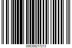Better Than Boullon Au Jus Base UPC Bar Code Better Than Boullon Au Jus Base UPC Bar Code UPC: 098308217213