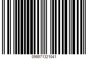 Betis, Spanish Olive Oil UPC Bar Code Betis, Spanish Olive Oil UPC Bar Code UPC: 098871321041