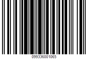 El Sembrador, Passion Fruit UPC Bar Code El Sembrador, Passion Fruit UPC Bar Code UPC: 099336001065