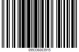 Queso Blanco, Monterey Jack Cheese UPC Bar Code Queso Blanco, Monterey Jack Cheese UPC Bar Code UPC: 099336003915