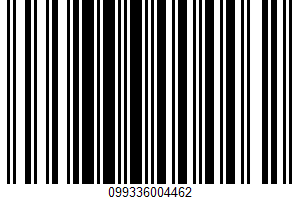 Guava Paste UPC Bar Code Guava Paste UPC Bar Code UPC: 099336004462