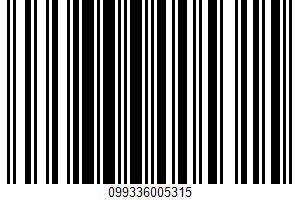 Angel Hair Pasta UPC Bar Code Angel Hair Pasta UPC Bar Code UPC: 099336005315