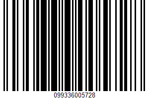 Cassava Bread UPC Bar Code Cassava Bread UPC Bar Code UPC: 099336005728