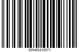 365 Everyday Value, Unsalted Tops Saltine Crackers UPC Bar Code 365 Everyday Value, Unsalted Tops Saltine Crackers UPC Bar Code UPC: 099482410971