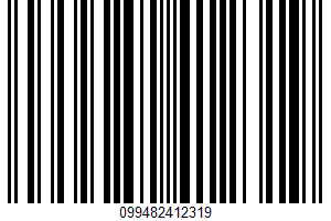Whole Foods Market, Gorgonzola Crumbles UPC Bar Code UPC: 099482412319