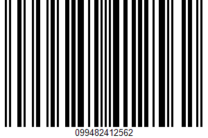 365 Everyday Value, Tropical Blend, Strawberries, Mangoes, Bananas UPC Bar Code 365 Everyday Value, Tropical Blend, Strawberries, Mangoes, Bananas UPC Bar Code UPC: 099482412562