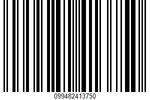 Vitamin A & D Milk UPC Bar Code Vitamin A & D Milk UPC Bar Code UPC: 099482413750