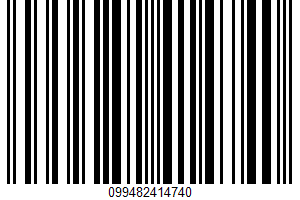 365 Everyday Value, Organic Green Lentils UPC Bar Code 365 Everyday Value, Organic Green Lentils UPC Bar Code UPC: 099482414740