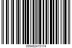 Smokehouse Bacon UPC Bar Code Smokehouse Bacon UPC Bar Code UPC: 099482415174
