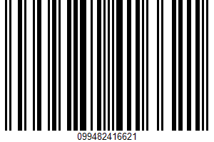 Fat Free Skim Milk UPC Bar Code Fat Free Skim Milk UPC Bar Code UPC: 099482416621