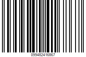 365 Everyday Value, Sliced Black Olives UPC Bar Code UPC: 099482416867