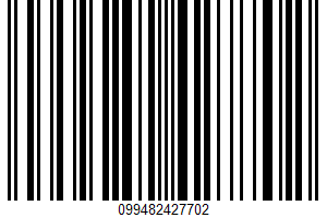 365 Everyday Value, Macaroni & Cheese UPC Bar Code 365 Everyday Value, Macaroni & Cheese UPC Bar Code UPC: 099482427702