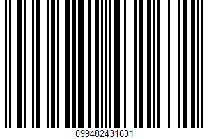 365 Everyday Value, Uncured Beef Hot Dogs UPC Bar Code 365 Everyday Value, Uncured Beef Hot Dogs UPC Bar Code UPC: 099482431631