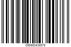 365 Everyday Value, Shredded Mild Cheddar Cheese UPC Bar Code 365 Everyday Value, Shredded Mild Cheddar Cheese UPC Bar Code UPC: 099482434076