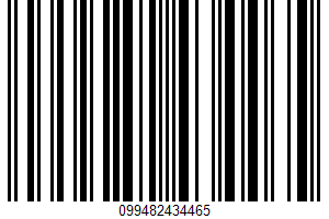 Peanuts UPC Bar Code Peanuts UPC Bar Code UPC: 099482434465