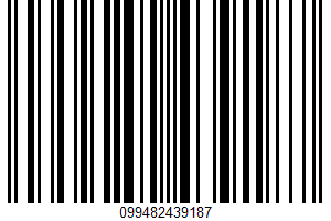 365 Everyday Value, Organic Dark Chocolate 5% Cacao UPC Bar Code 365 Everyday Value, Organic Dark Chocolate 5% Cacao UPC Bar Code UPC: 099482439187