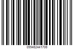 365 Everyday Value, Pineapple Slices UPC Bar Code 365 Everyday Value, Pineapple Slices UPC Bar Code UPC: 099482441708