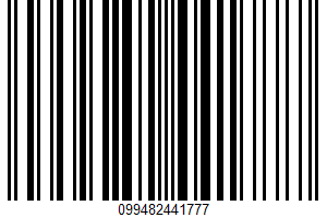 365 Everyday Value, Diced Pears In Juice UPC Bar Code 365 Everyday Value, Diced Pears In Juice UPC Bar Code UPC: 099482441777