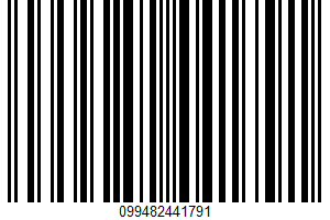Pineapple Tidbits In Pineapple Juice UPC Bar Code Pineapple Tidbits In Pineapple Juice UPC Bar Code UPC: 099482441791