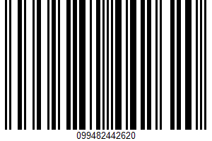 365 Everyday Value, Minestrone Soup UPC Bar Code 365 Everyday Value, Minestrone Soup UPC Bar Code UPC: 099482442620