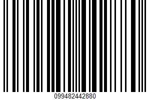 365 Everyday Value, Pizza, Spinach & Feta UPC Bar Code 365 Everyday Value, Pizza, Spinach & Feta UPC Bar Code UPC: 099482442880
