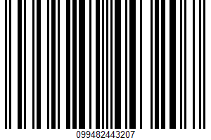 Whole Foods Market, Stir Fry Vegetables UPC Bar Code Whole Foods Market, Stir Fry Vegetables UPC Bar Code UPC: 099482443207