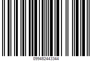 365 Everyday Value, Delicious Natural Cheese, Colby Jack UPC Bar Code 365 Everyday Value, Delicious Natural Cheese, Colby Jack UPC Bar Code UPC: 099482443344