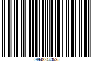 Engine 2, Plant-strong, Traditional Hummus UPC Bar Code UPC: 099482443535