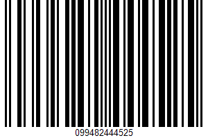 Onion Rings UPC Bar Code Onion Rings UPC Bar Code UPC: 099482444525
