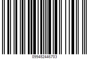 365 Everyday Value, Salted Butter UPC Bar Code 365 Everyday Value, Salted Butter UPC Bar Code UPC: 099482446703
