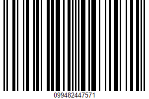 Mayonnaise UPC Bar Code Mayonnaise UPC Bar Code UPC: 099482447571