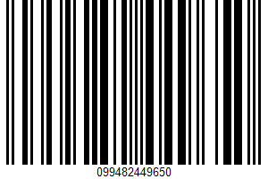 365 Everyday Value, Steel Cut Oat Bread UPC Bar Code 365 Everyday Value, Steel Cut Oat Bread UPC Bar Code UPC: 099482449650