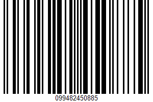 365 Everyday Value, Ice Cream, Butter Pecan UPC Bar Code 365 Everyday Value, Ice Cream, Butter Pecan UPC Bar Code UPC: 099482450885