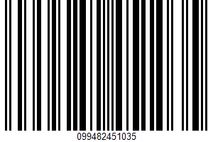 Whole Foods Market, Olive Oil Of Chile UPC Bar Code Whole Foods Market, Olive Oil Of Chile UPC Bar Code UPC: 099482451035
