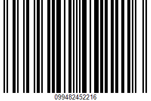 365 Everyday Value, Balsamic Vinegar UPC Bar Code 365 Everyday Value, Balsamic Vinegar UPC Bar Code UPC: 099482452216