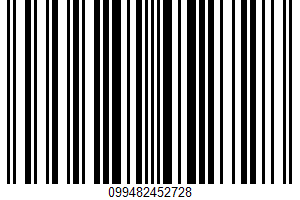 365 Everyday Value, Dark Red Kidney Beans UPC Bar Code 365 Everyday Value, Dark Red Kidney Beans UPC Bar Code UPC: 099482452728