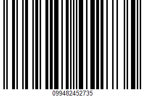 365 Everyday Value, Organic Cannellini Beans UPC Bar Code 365 Everyday Value, Organic Cannellini Beans UPC Bar Code UPC: 099482452735