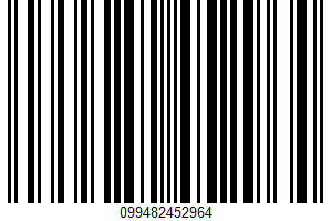 365 Everyday Value, Little Cubbies Cereal, Oat & Corn, Marshmallow Bites UPC Bar Code 365 Everyday Value, Little Cubbies Cereal, Oat & Corn, Marshmallow Bites UPC Bar Code UPC: 099482452964