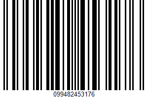365 Everyday Value, Granny Smith Apple Slices UPC Bar Code 365 Everyday Value, Granny Smith Apple Slices UPC Bar Code UPC: 099482453176