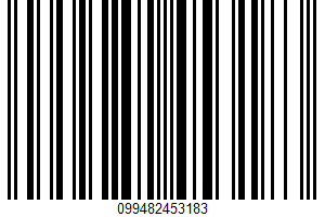 365 Everyday Value, Freeze Dried Pineapple Tidbits UPC Bar Code 365 Everyday Value, Freeze Dried Pineapple Tidbits UPC Bar Code UPC: 099482453183