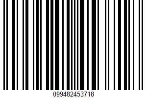 365 Everyday Value, Organic Dressing, Sweet Carrot & Ginger Miso UPC Bar Code 365 Everyday Value, Organic Dressing, Sweet Carrot & Ginger Miso UPC Bar Code UPC: 099482453718
