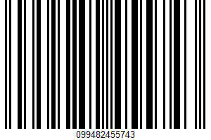 365 Everyday Value, Organic Portobello Mushroom Pasta Sauce UPC Bar Code 365 Everyday Value, Organic Portobello Mushroom Pasta Sauce UPC Bar Code UPC: 099482455743