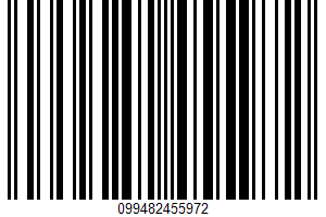 365 Everyday Value, White Hamburger Buns UPC Bar Code 365 Everyday Value, White Hamburger Buns UPC Bar Code UPC: 099482455972