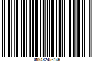 365 Everyday Value, Chocolate Syrup UPC Bar Code 365 Everyday Value, Chocolate Syrup UPC Bar Code UPC: 099482456146