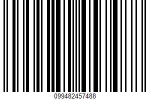 365 Everyday Value, Grated Parmesan Cheese UPC Bar Code 365 Everyday Value, Grated Parmesan Cheese UPC Bar Code UPC: 099482457488