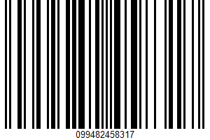 365 Everyday Value, Organic Mediterranean Olives UPC Bar Code 365 Everyday Value, Organic Mediterranean Olives UPC Bar Code UPC: 099482458317