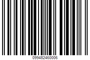 365 Everyday Value, Gouda Cheese Slices UPC Bar Code 365 Everyday Value, Gouda Cheese Slices UPC Bar Code UPC: 099482460006