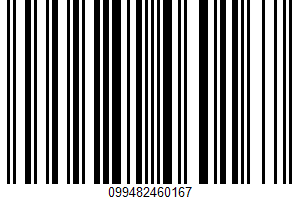 365 Everyday Value, Organic Lentil Soup UPC Bar Code UPC: 099482460167