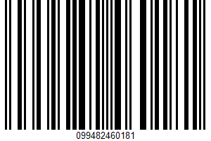 365 Everyday Value, Minestrone With Farro Soup UPC Bar Code 365 Everyday Value, Minestrone With Farro Soup UPC Bar Code UPC: 099482460181